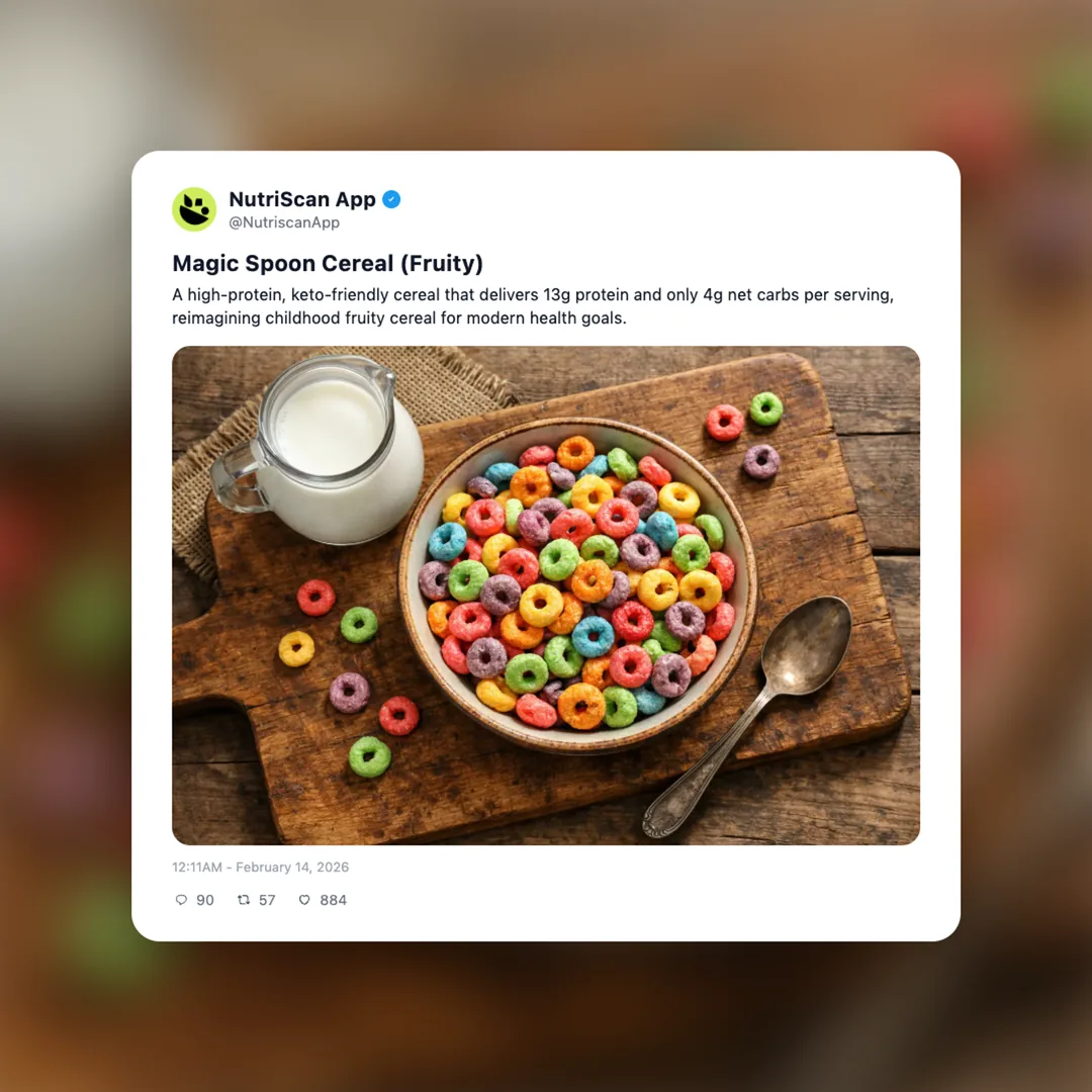 magic-spoon-cereal-fruity social card 1