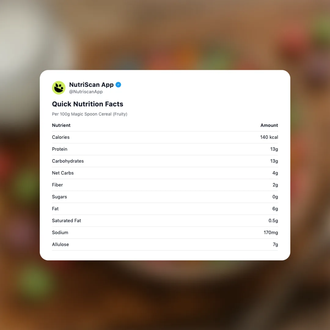 magic-spoon-cereal-fruity social card 2