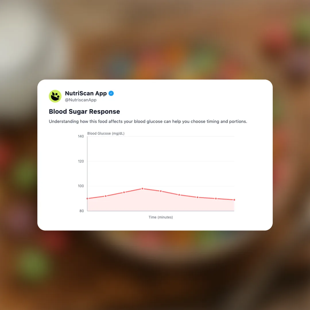 magic-spoon-cereal-fruity social card 5