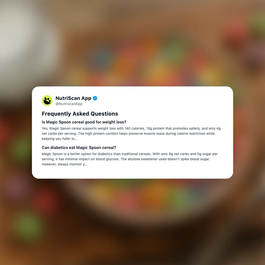 magic-spoon-cereal-fruity social card 6