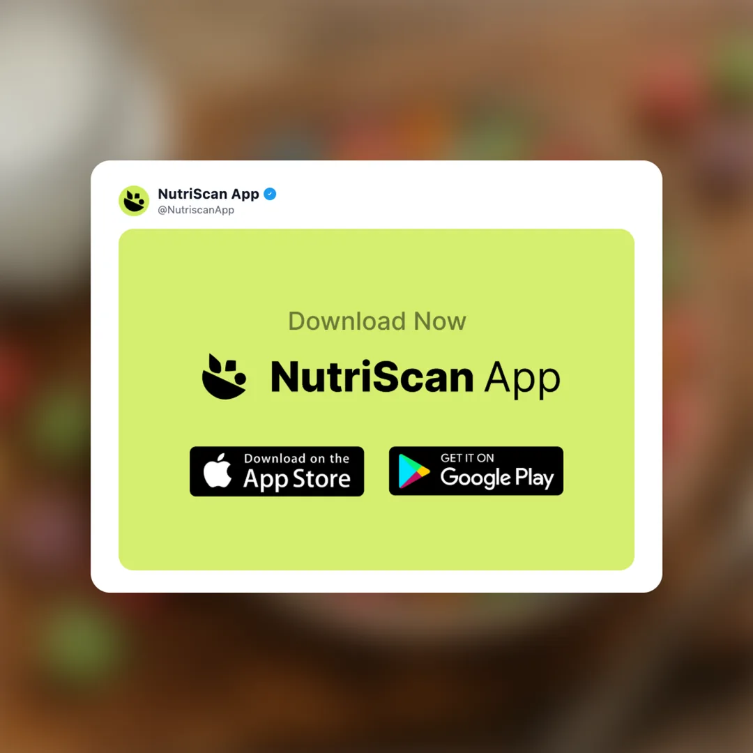 magic-spoon-cereal-fruity social card 7