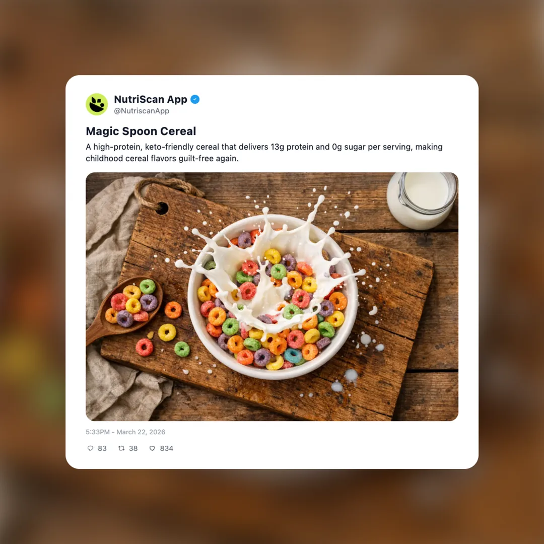 magic-spoon-cereal social card 1