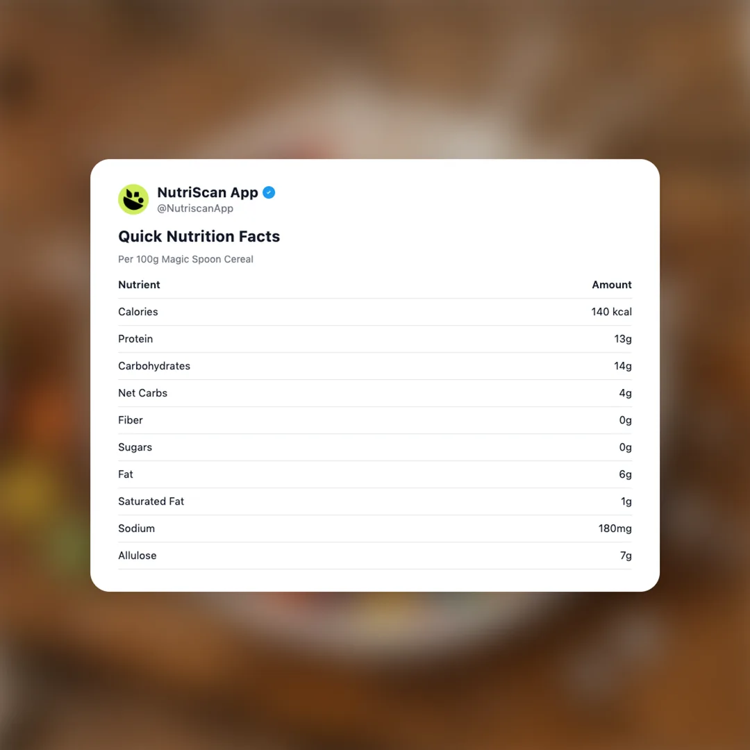 magic-spoon-cereal social card 2