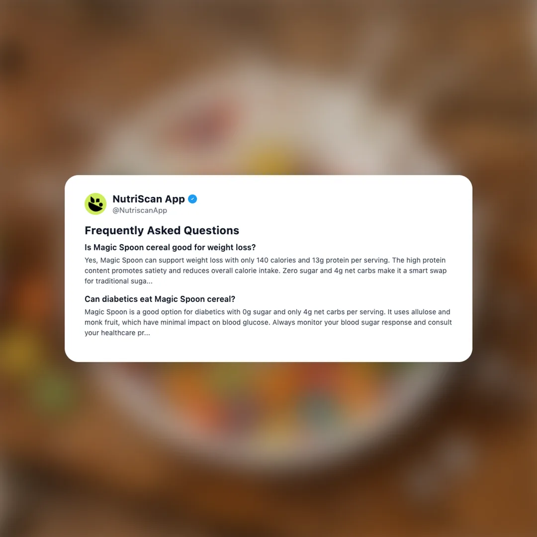 magic-spoon-cereal social card 6