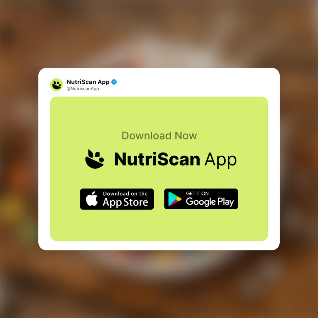 magic-spoon-cereal social card 7