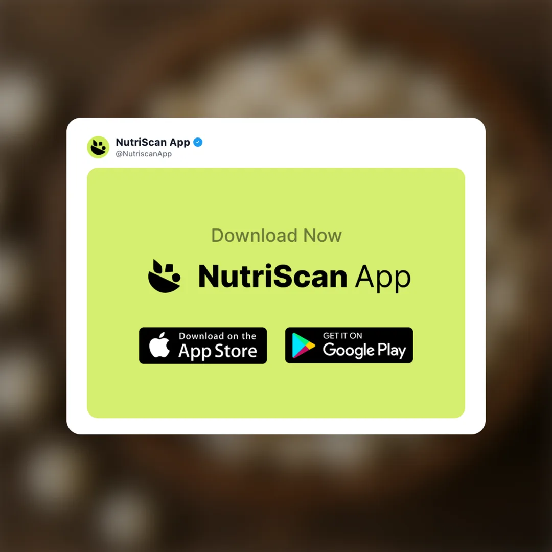 makhana social card 7