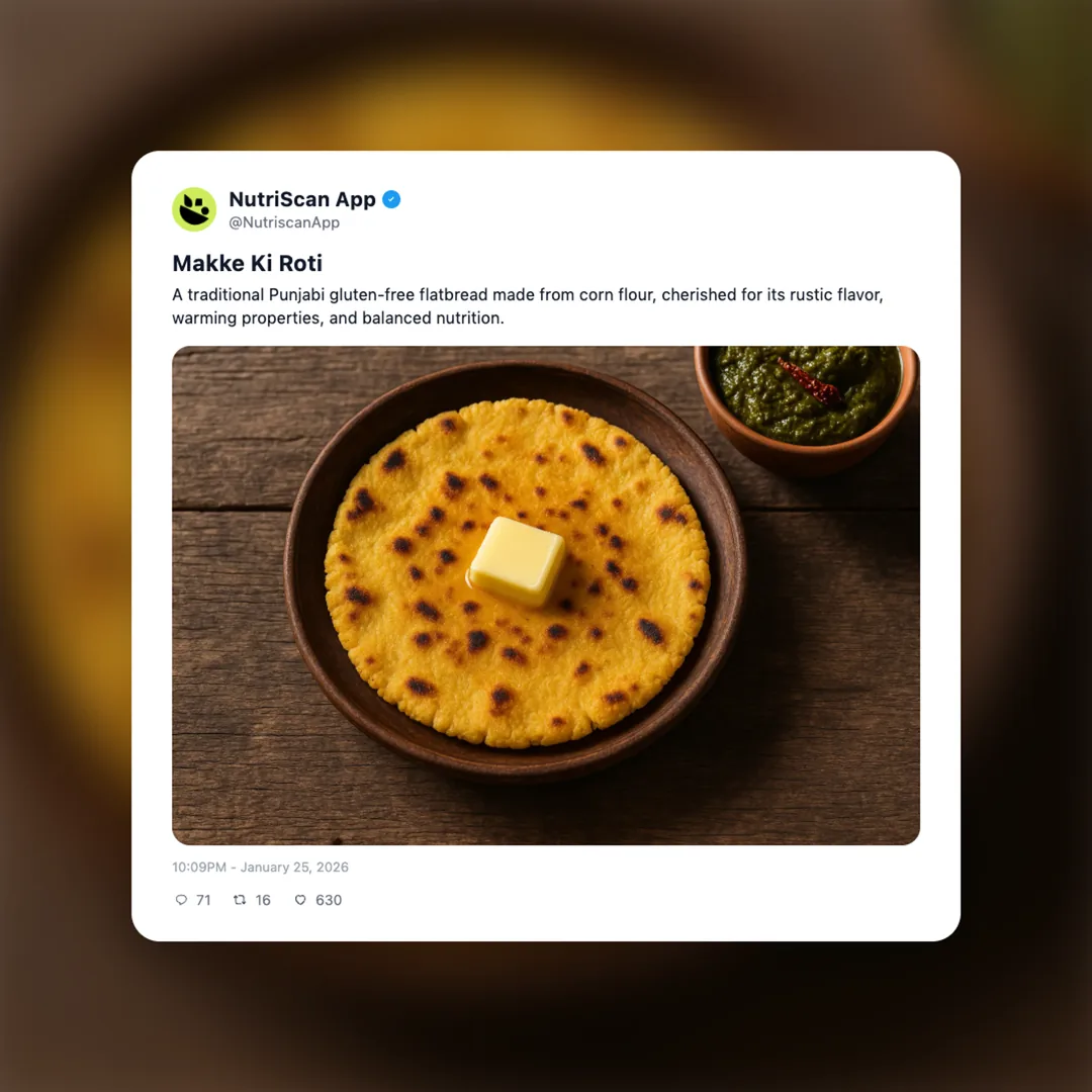 makke-ki-roti social card 1