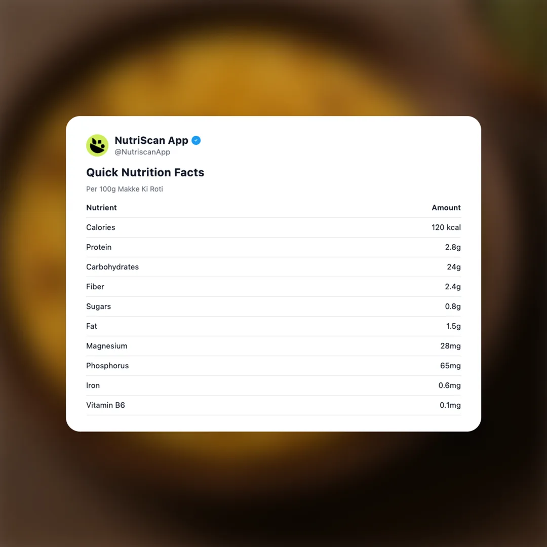 makke-ki-roti social card 2