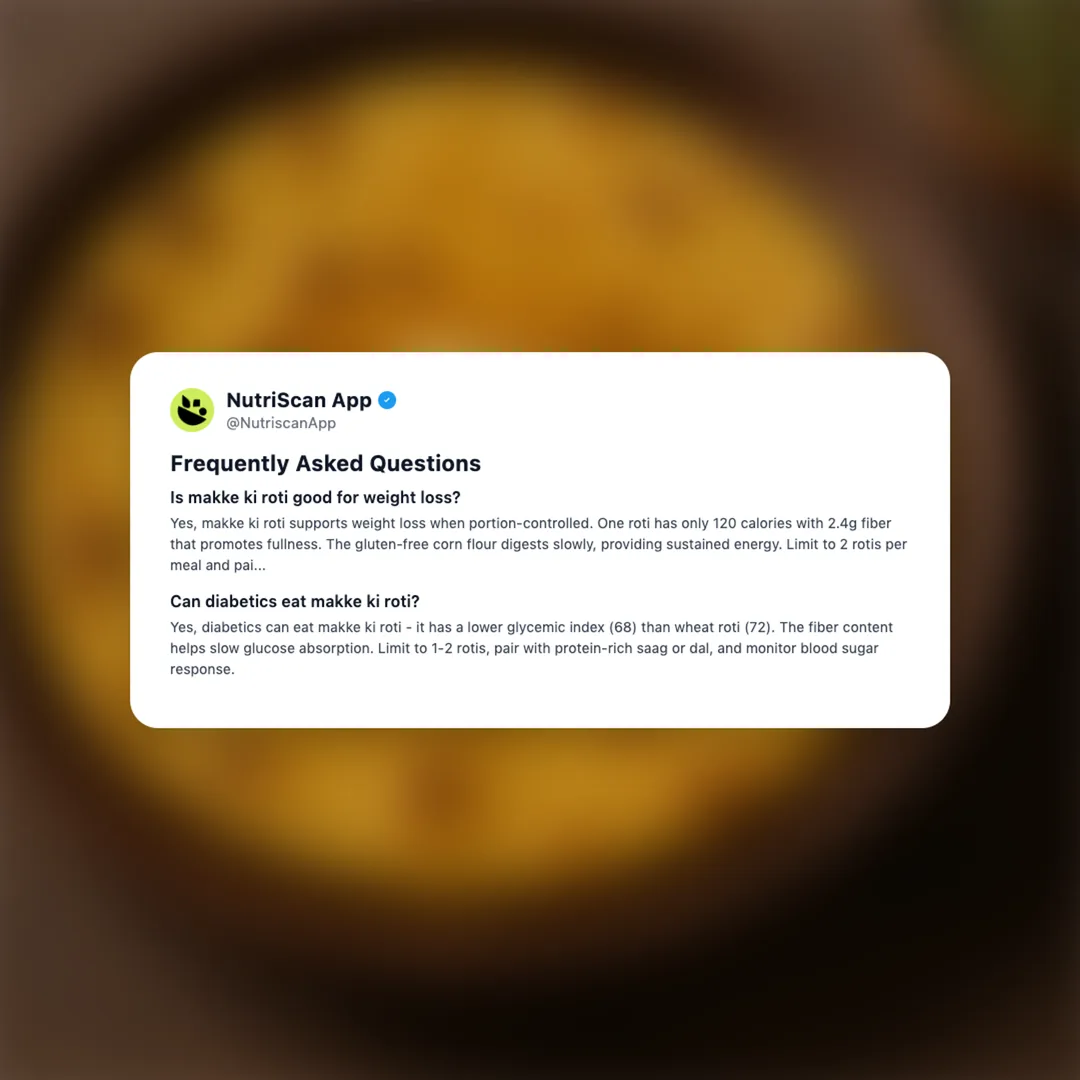 makke-ki-roti social card 6