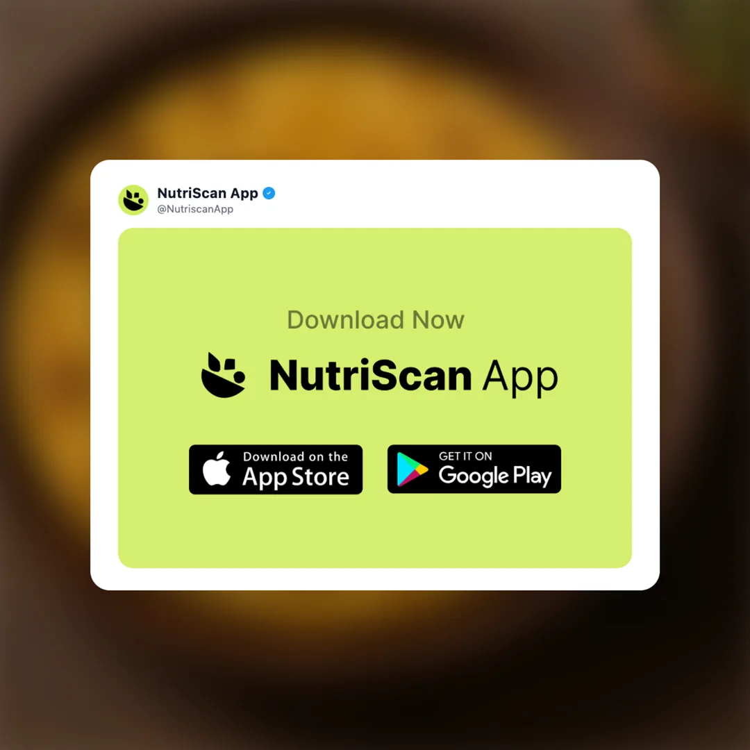 makke-ki-roti social card 7