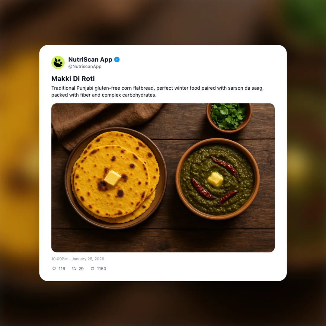 makki-di-roti social card 1