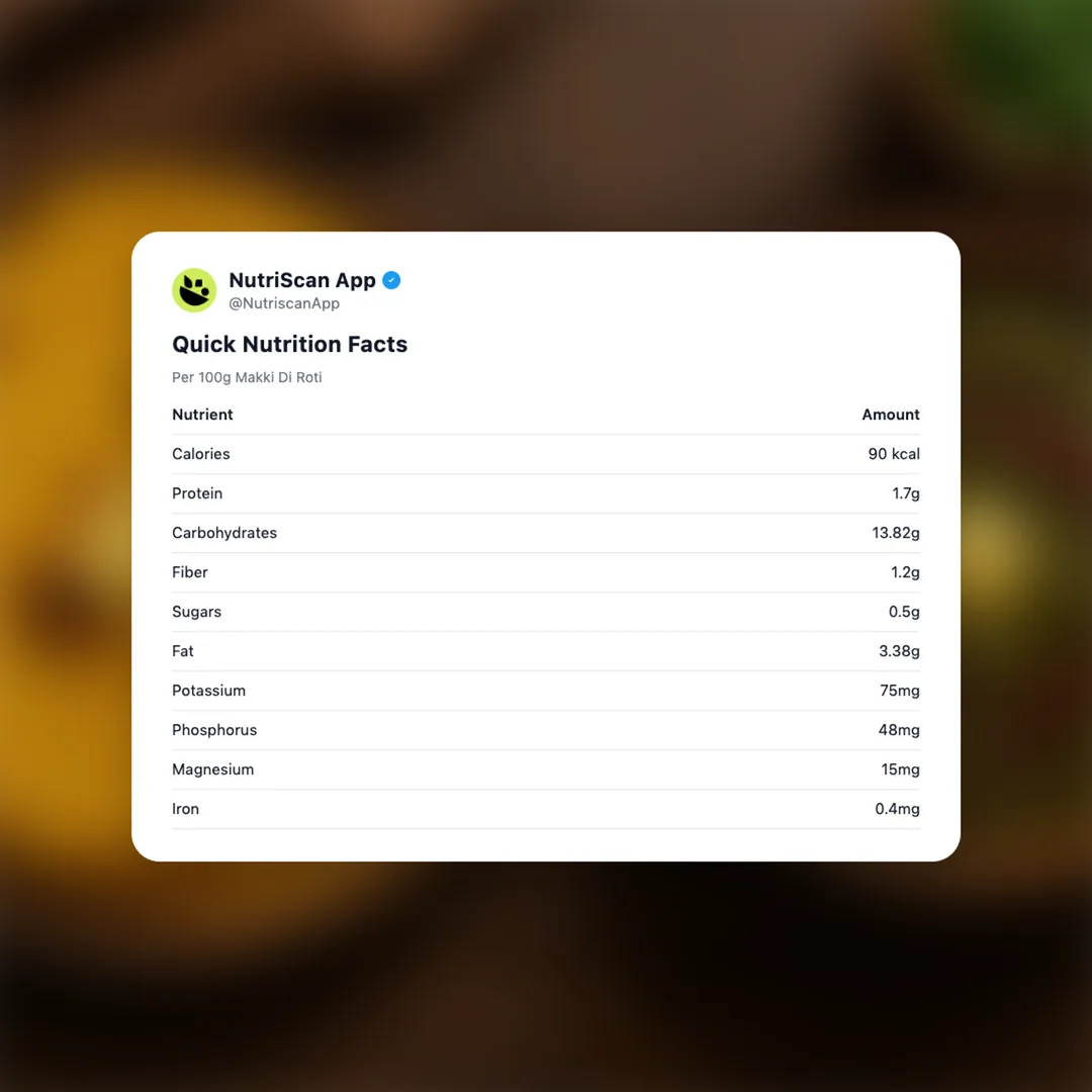 makki-di-roti social card 2