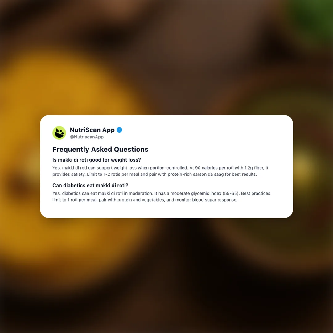 makki-di-roti social card 6