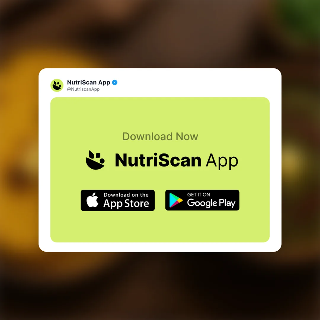 makki-di-roti social card 7