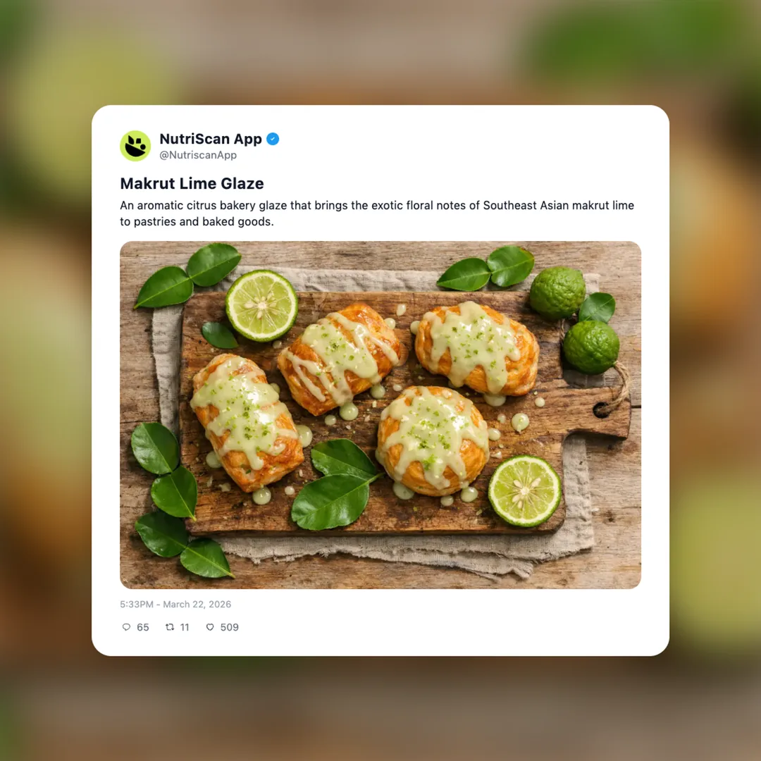 makrut-lime-glaze social card 1