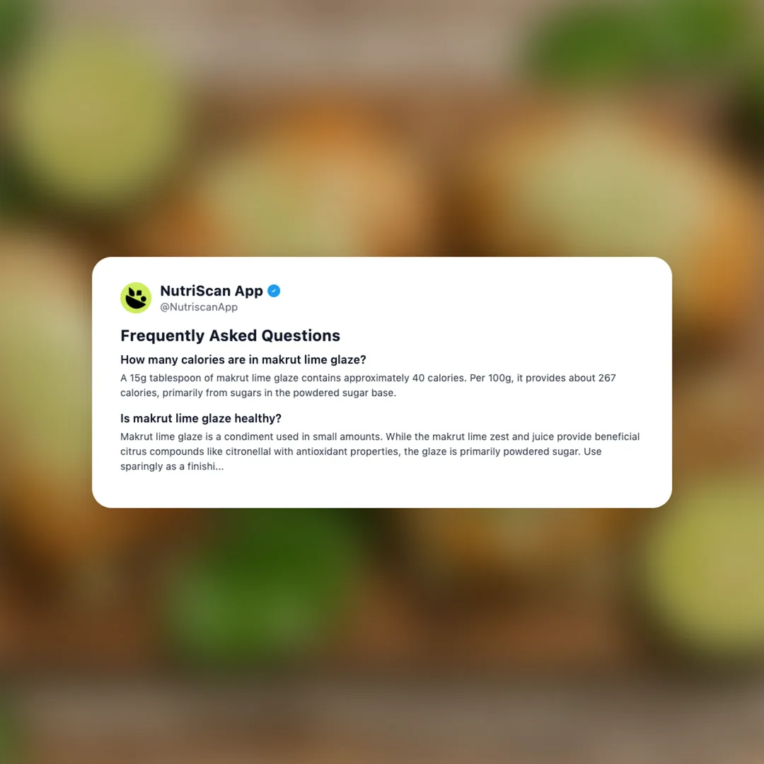 makrut-lime-glaze social card 6