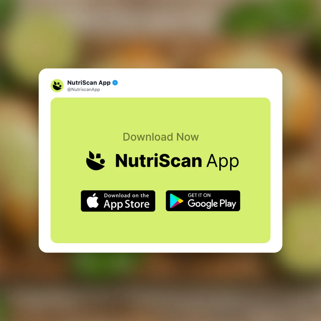 makrut-lime-glaze social card 7