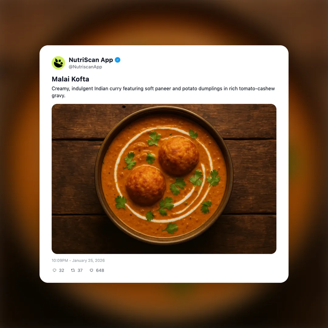 malai-kofta social card 1