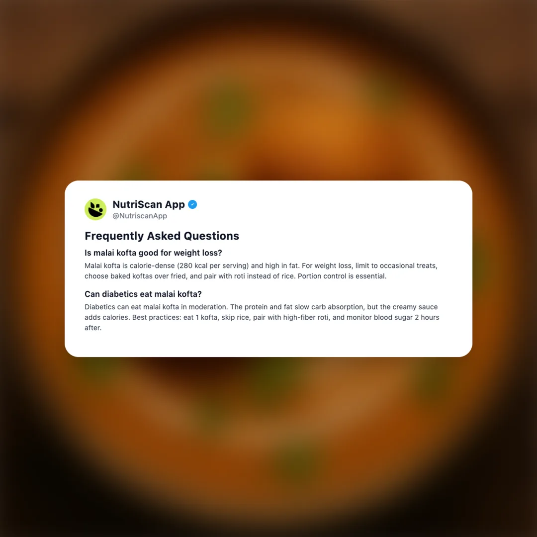 malai-kofta social card 6