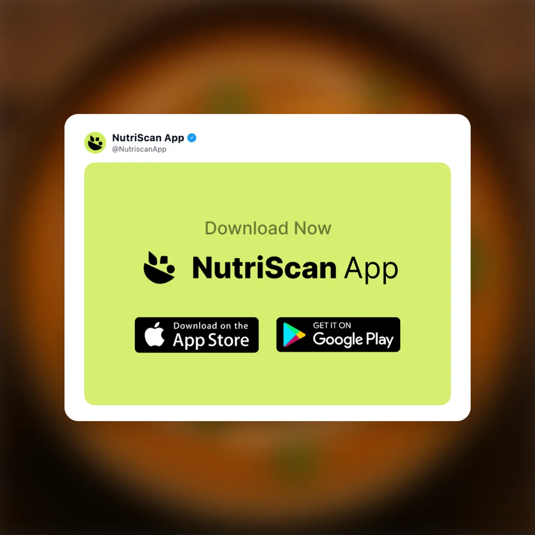 malai-kofta social card 7