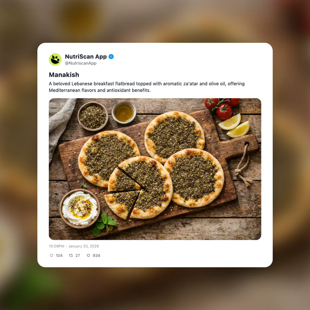 manakish social card 1