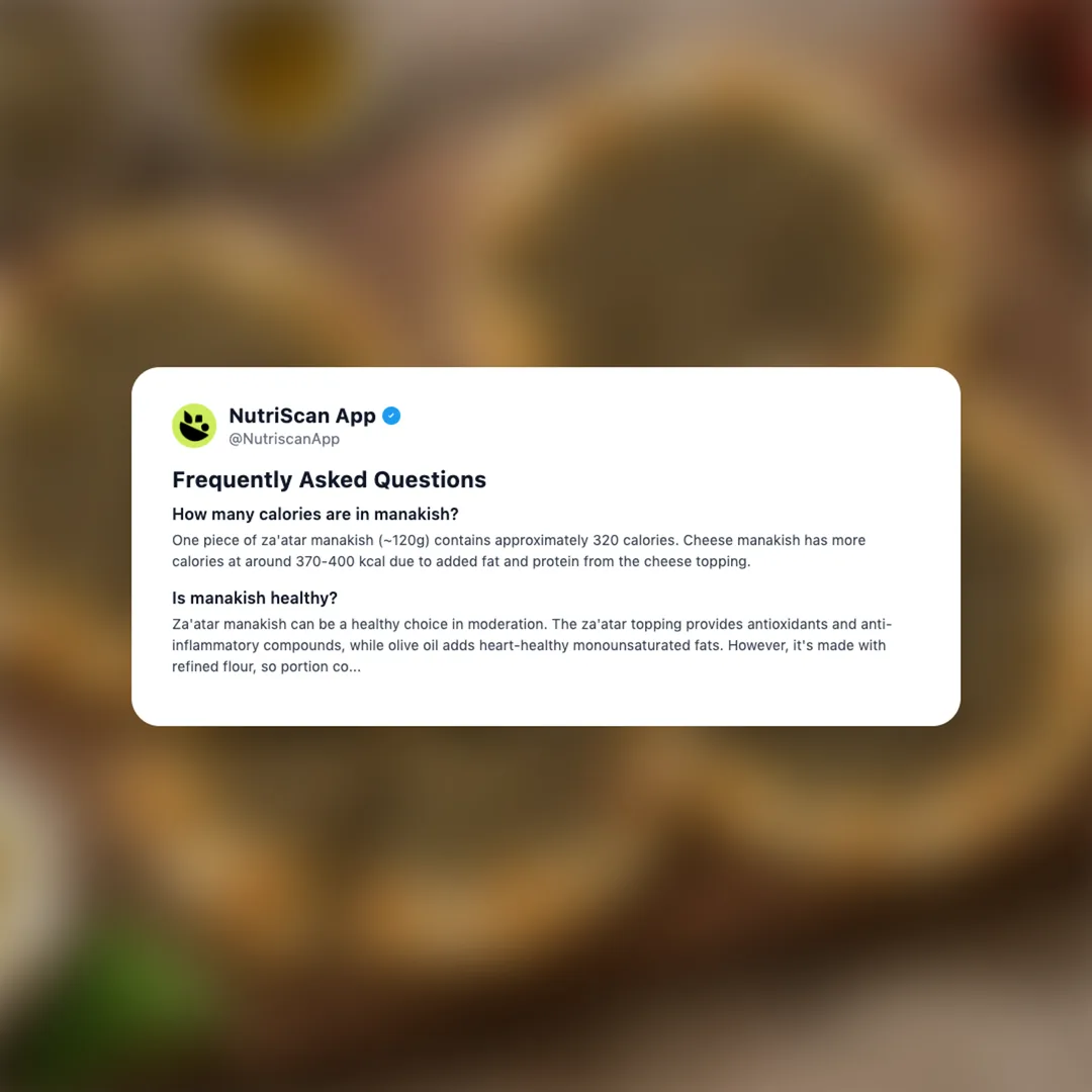 manakish social card 6