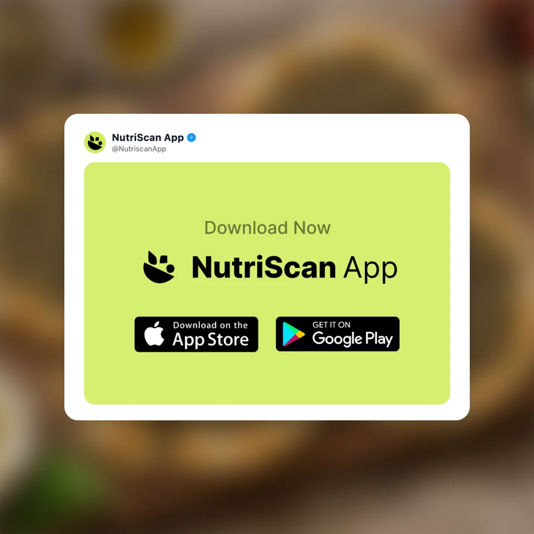 manakish social card 7