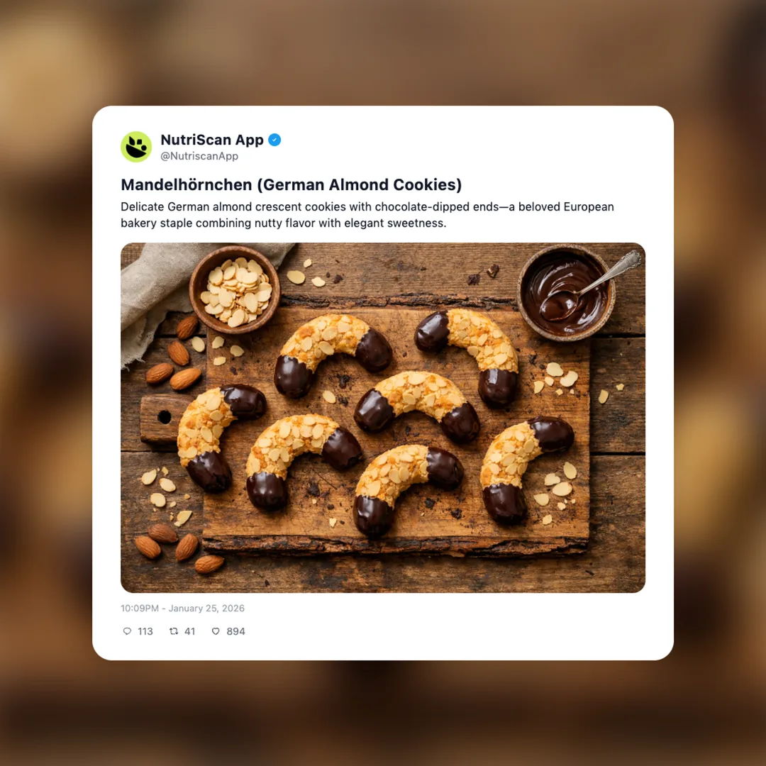 mandelhornchen-german social card 1