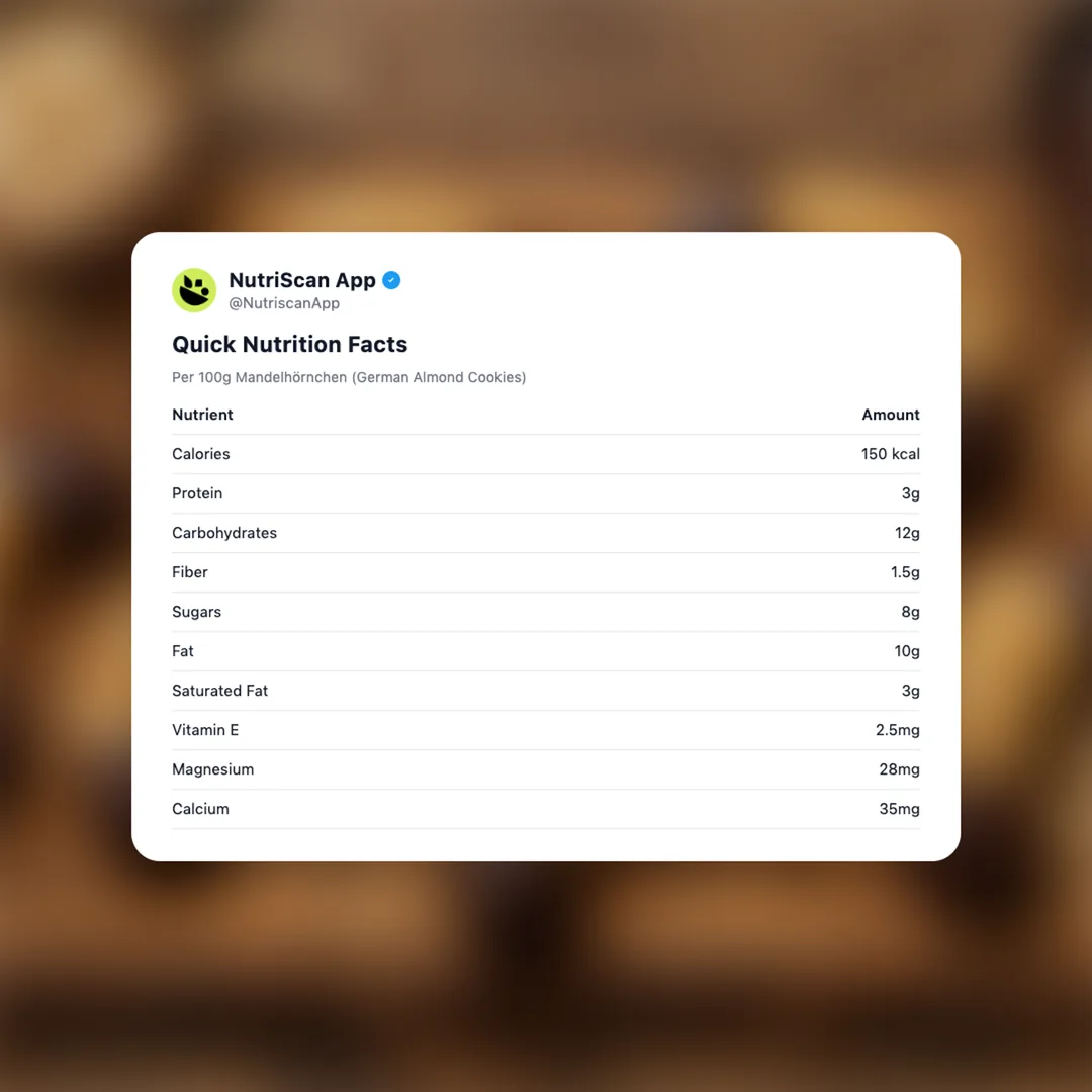 mandelhornchen-german social card 2