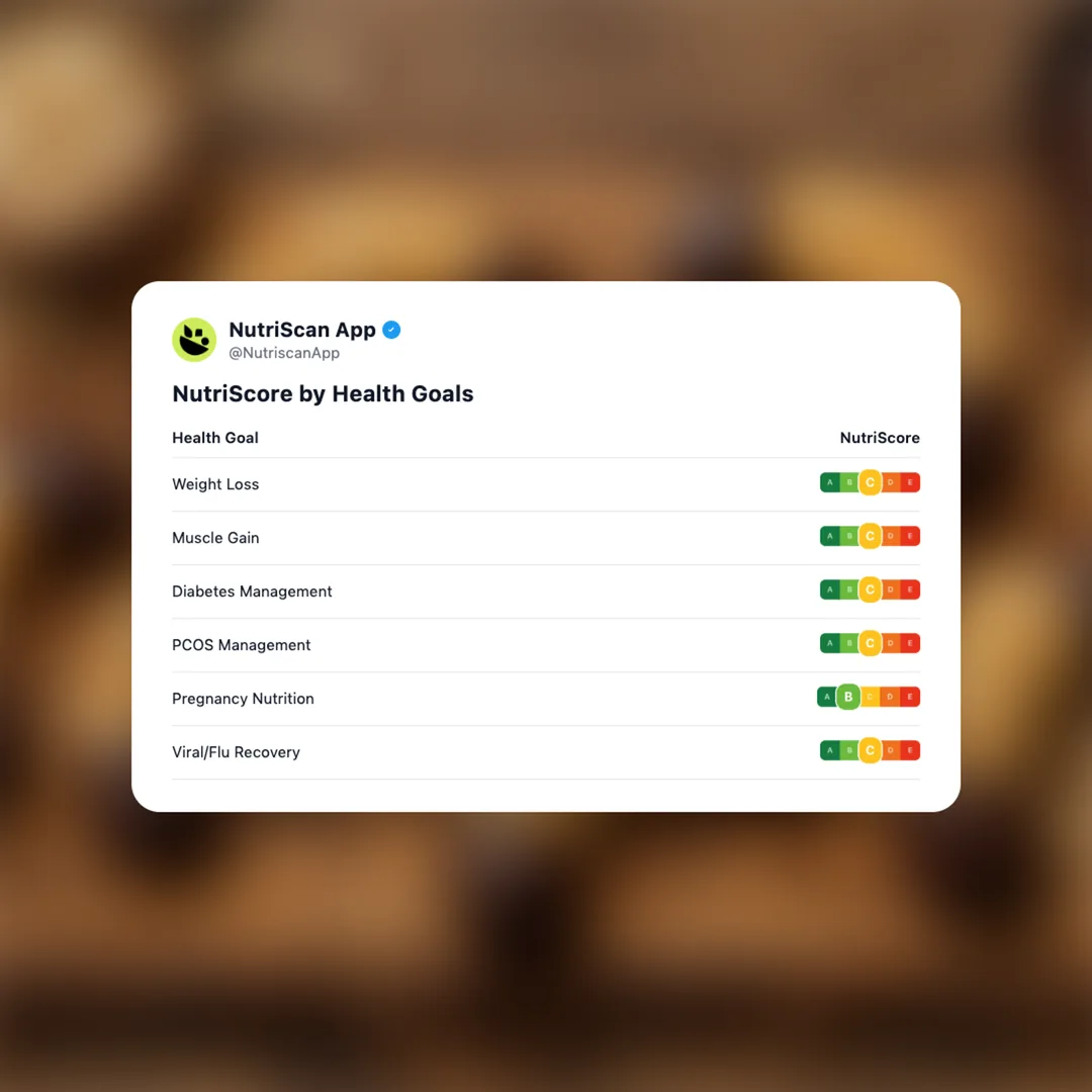 mandelhornchen-german social card 4