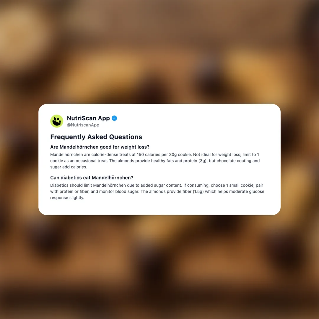 mandelhornchen-german social card 6