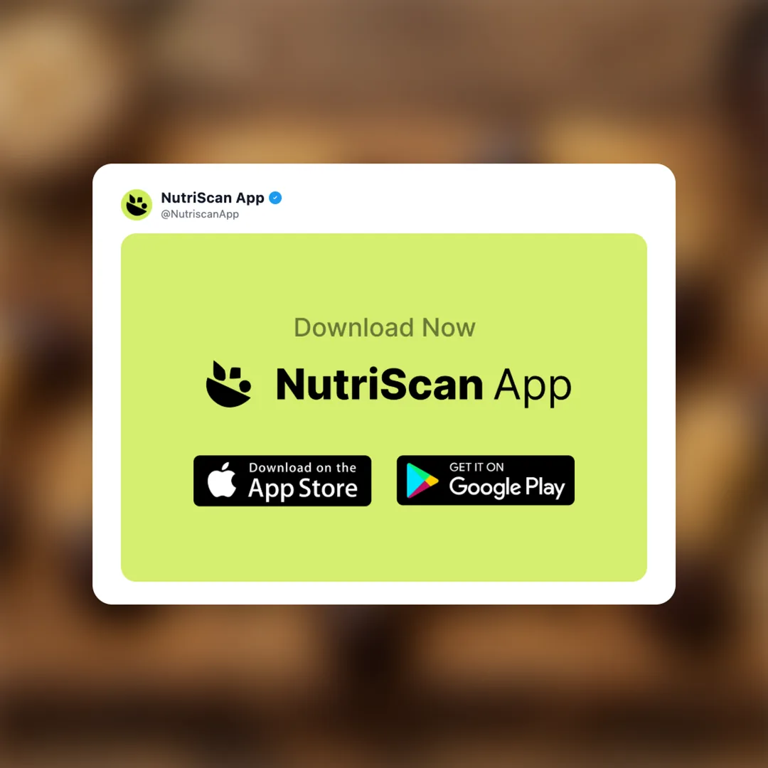 mandelhornchen-german social card 7