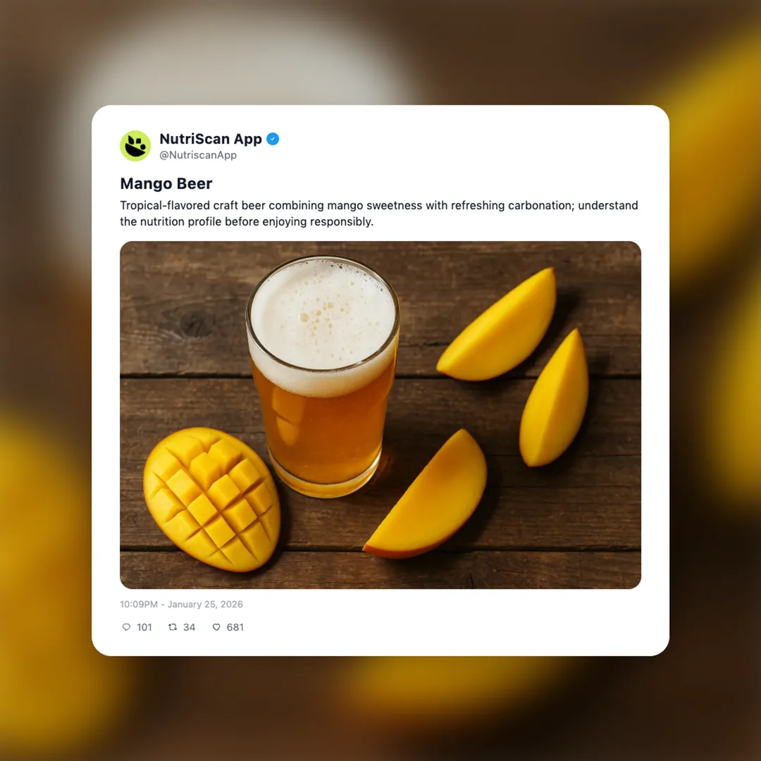 mango-beer social card 1