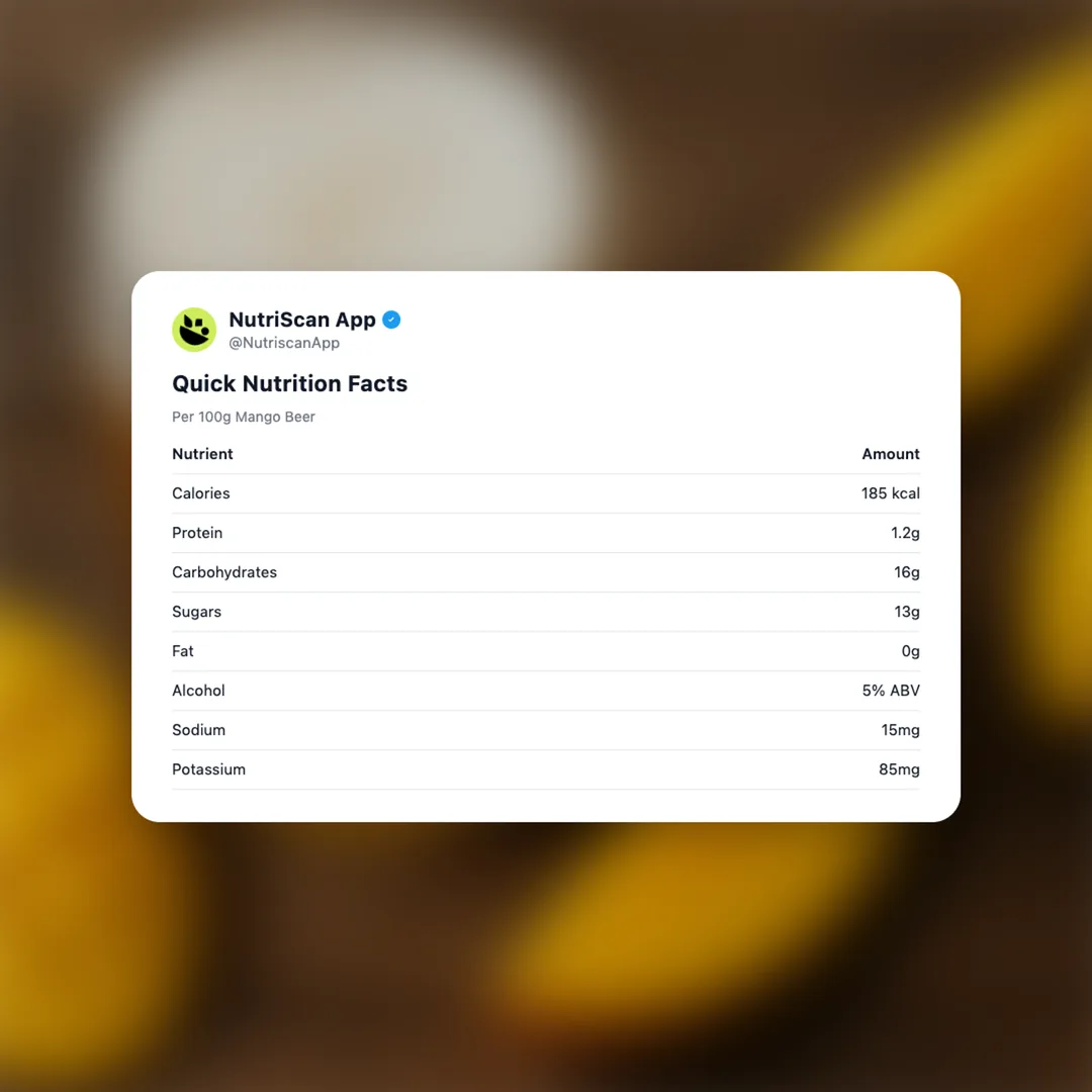 mango-beer social card 2