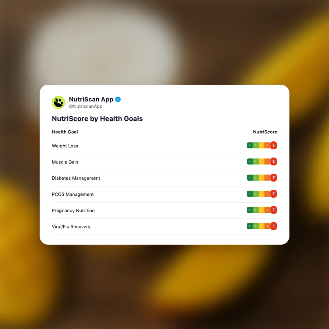 mango-beer social card 4