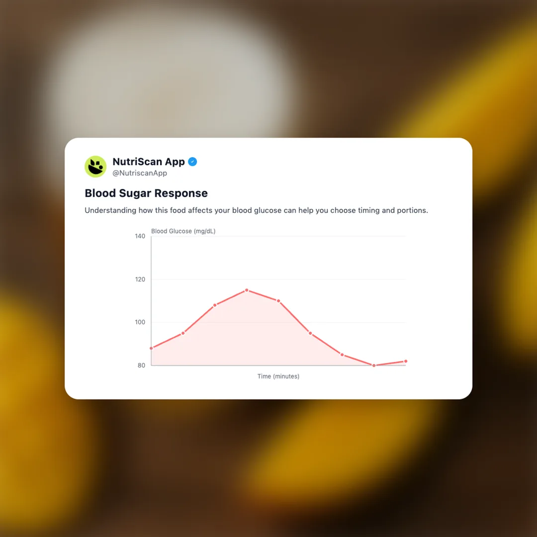 mango-beer social card 5