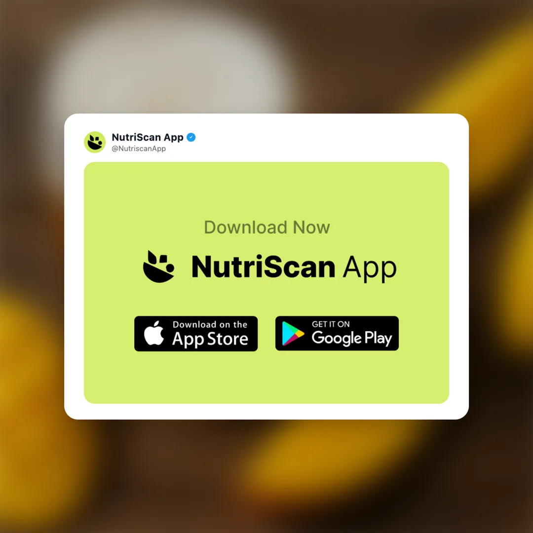 mango-beer social card 7