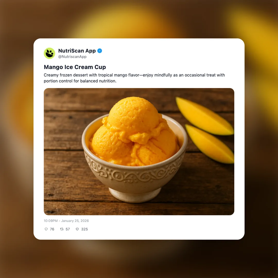 mango-ice-cream-cup social card 1