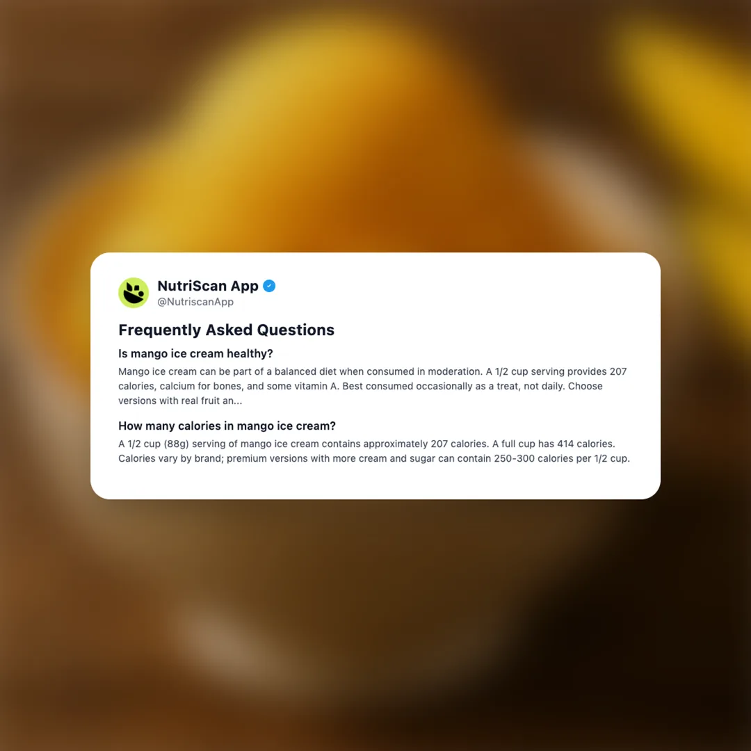 mango-ice-cream-cup social card 6