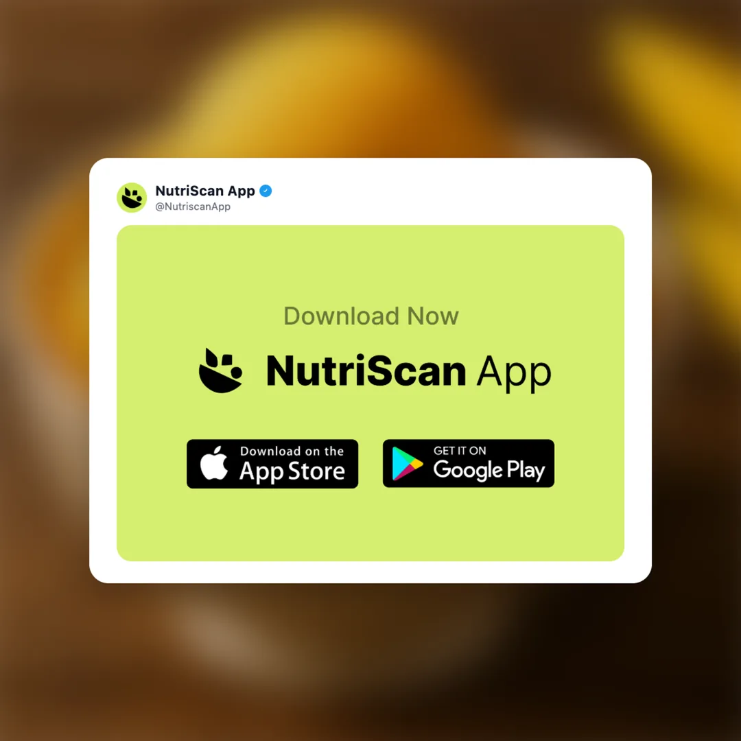 mango-ice-cream-cup social card 7