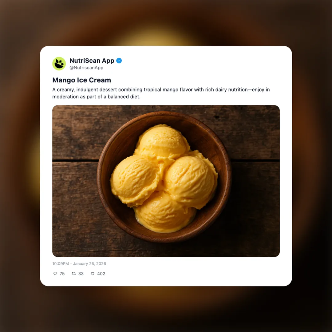 mango-ice-cream social card 1