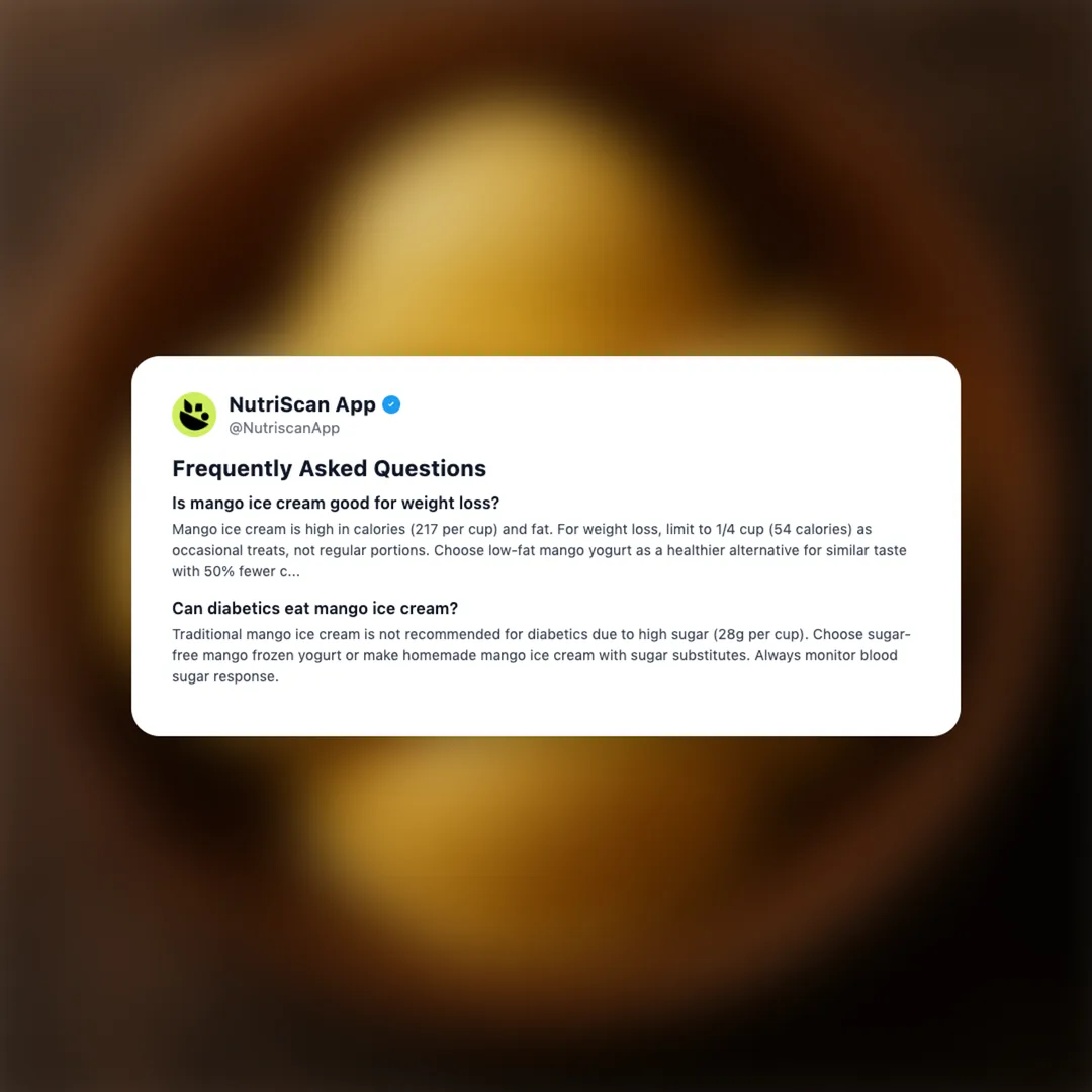 mango-ice-cream social card 6