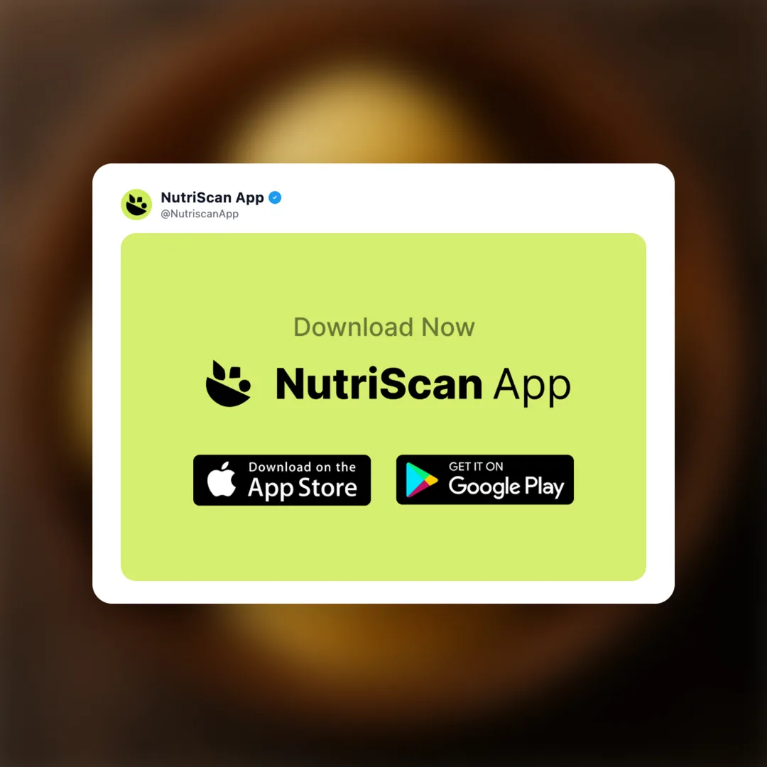 mango-ice-cream social card 7