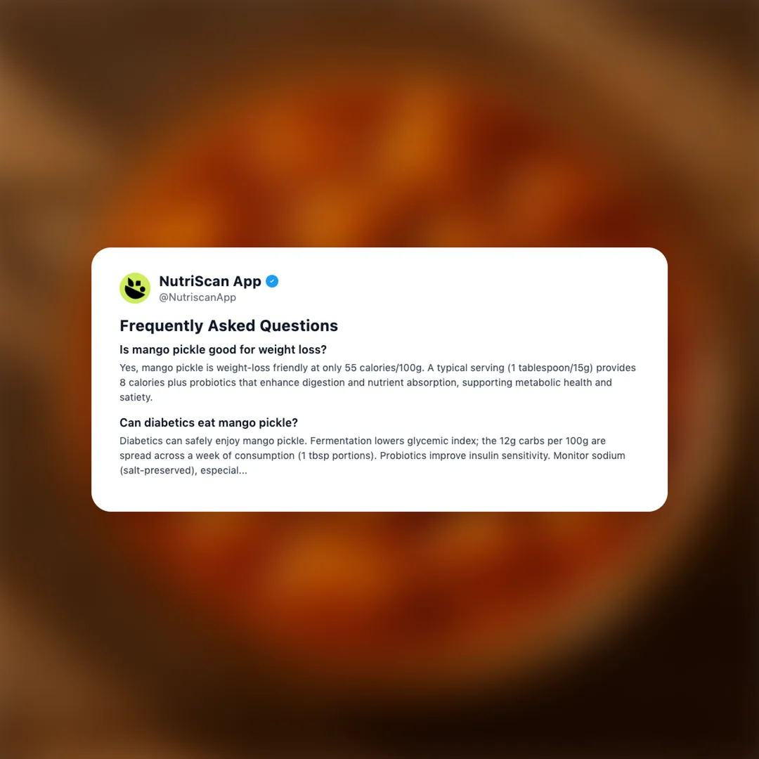 mango-pickle social card 6