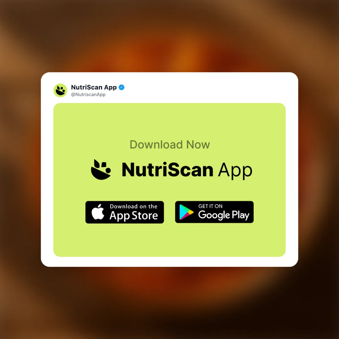 mango-pickle social card 7