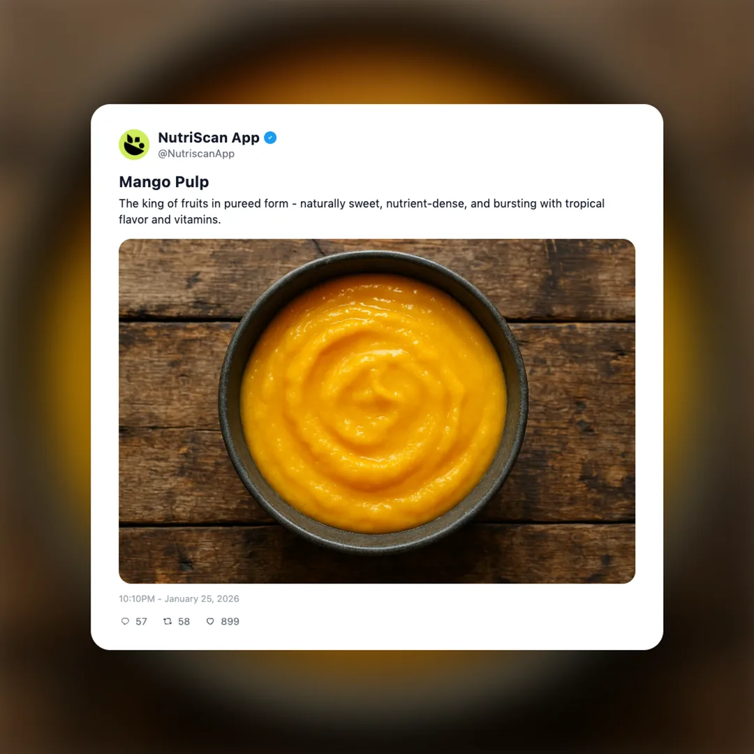 mango-pulp social card 1