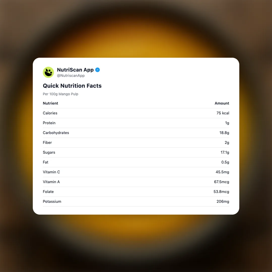 mango-pulp social card 2