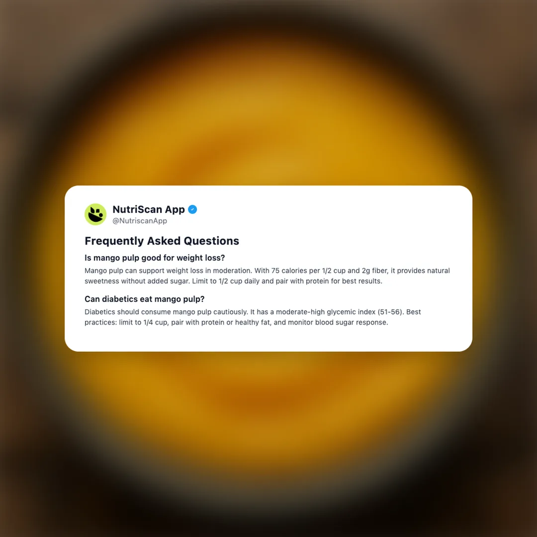 mango-pulp social card 6