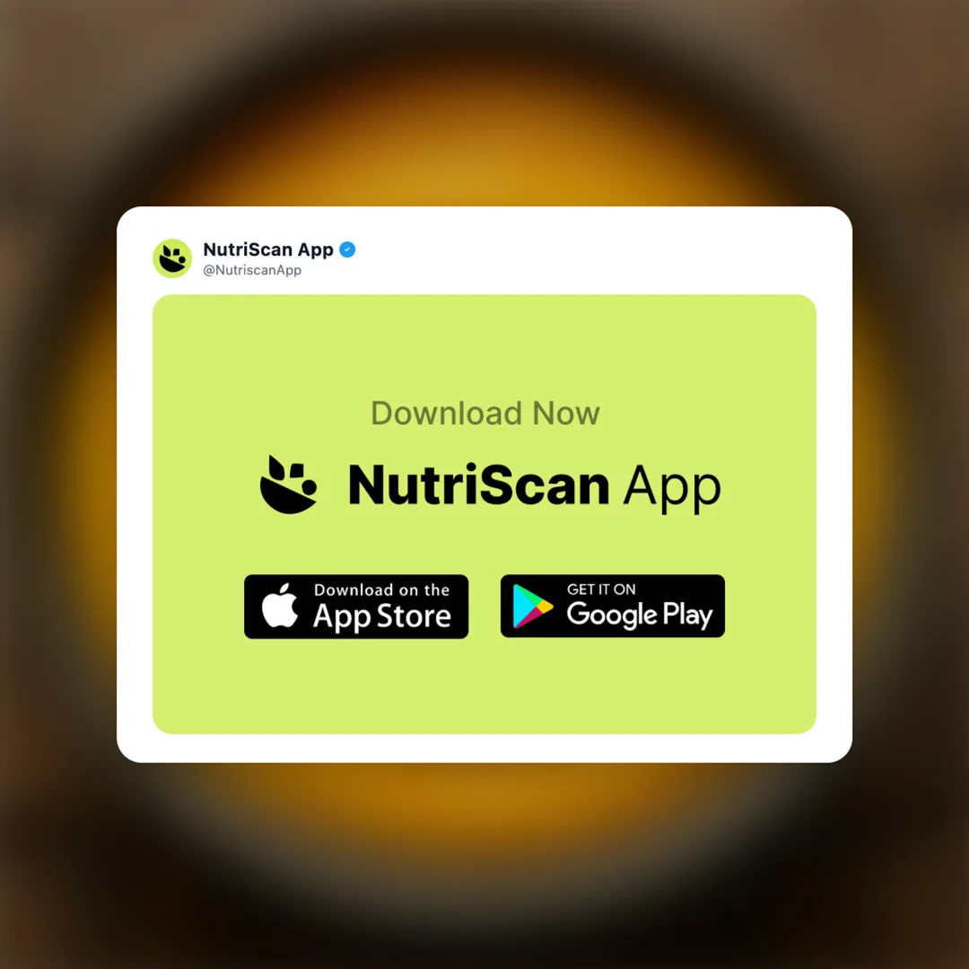 mango-pulp social card 7