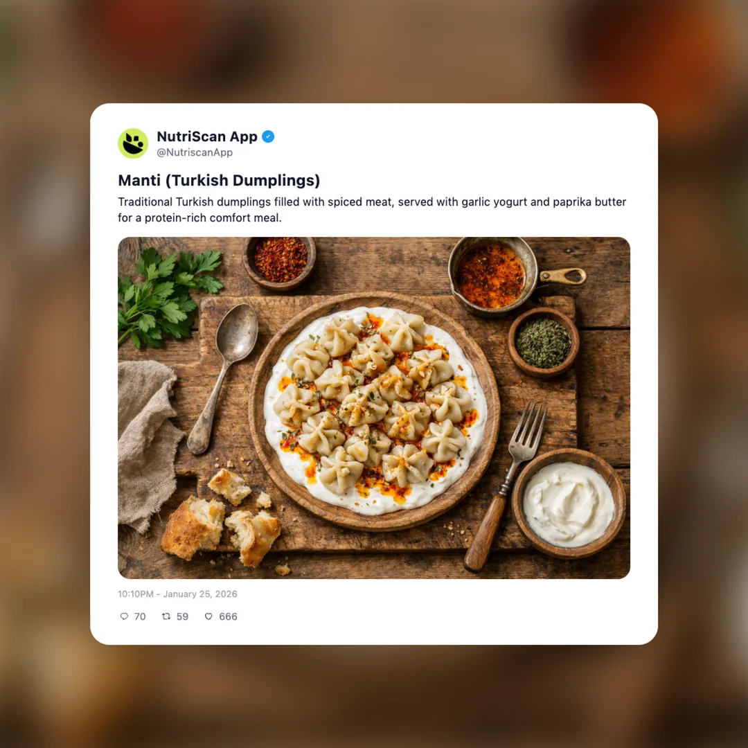 manti-turkish-dumplings social card 1